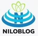اوریتینگ هز چنجد